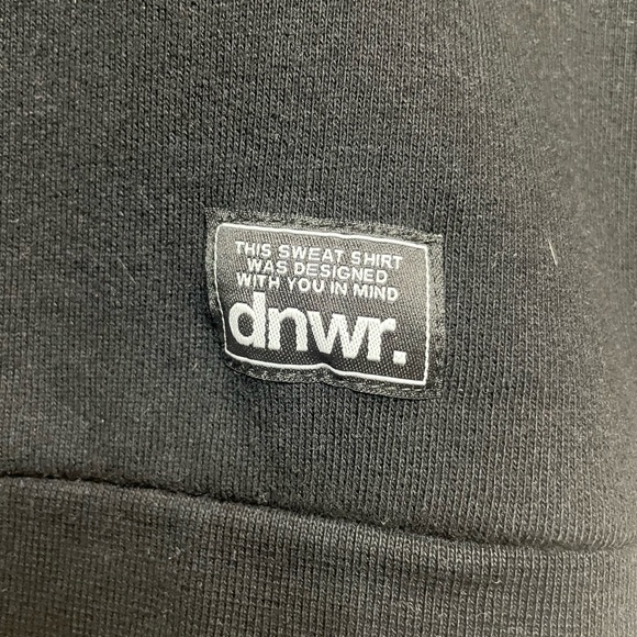 ❌SOLD❌ Zara sweater. Great condition. Wear once. Man’s hoodie. Zara. - Picture 5 of 9